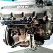 Фото Контрактный (б/у) двигатель M44 B19 (194S1) для Bmw Z3 E36 / 3 140 л.с 16V 1.9 л бензин {forloop.counter}}
