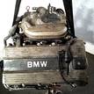 Фото Контрактный (б/у) двигатель M44 B19 (194S1) для Bmw Z3 E36 / 3 140 л.с 16V 1.9 л бензин 11001743675 {forloop.counter}}