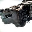 Фото Контрактный (б/у) двигатель OM 640.941 (OM640) для Mercedes-Benz B-Class / A-Class 136-140 л.с 16V 2.0 л Дизельное топливо {forloop.counter}}