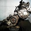 Фото Контрактный (б/у) двигатель OM 640.941 (OM640) для Mercedes-Benz B-Class / A-Class 136-140 л.с 16V 2.0 л Дизельное топливо {forloop.counter}}