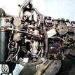Фото Контрактный (б/у) двигатель OM 640.941 (OM640) для Mercedes-Benz B-Class / A-Class 136-140 л.с 16V 2.0 л Дизельное топливо 640941 {forloop.counter}}