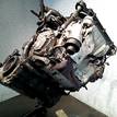 Фото Контрактный (б/у) двигатель OM 640.941 (OM640) для Mercedes-Benz B-Class / A-Class 136-140 л.с 16V 2.0 л Дизельное топливо {forloop.counter}}