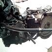 Фото Контрактный (б/у) двигатель OM 640.941 (OM640) для Mercedes-Benz B-Class / A-Class 136-140 л.с 16V 2.0 л Дизельное топливо 640941 {forloop.counter}}