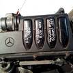 Фото Контрактный (б/у) двигатель OM 640.941 (OM640) для Mercedes-Benz B-Class / A-Class 136-140 л.с 16V 2.0 л Дизельное топливо 640941 {forloop.counter}}