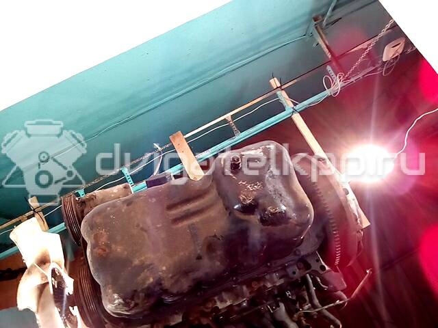 Фото Контрактный (б/у) двигатель J20A для Maruti Suzuki / Suzuki / Chevrolet / Geo / Maruti 128-147 л.с 16V 2.0 л бензин {forloop.counter}}