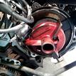 Фото Контрактный (б/у) двигатель 3VZ-FE для Toyota / Holden 185-200 л.с 24V 3.0 л бензин 3VZ1374665 {forloop.counter}}