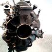 Фото Контрактный (б/у) двигатель 8140.43S для Iveco Daily 125-136 л.с 8V 2.8 л Дизельное топливо {forloop.counter}}