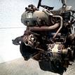 Фото Контрактный (б/у) двигатель 8140.43S для Iveco Daily 125-136 л.с 8V 2.8 л Дизельное топливо {forloop.counter}}