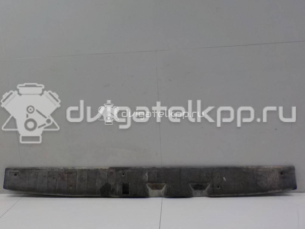 Фото Обшивка багажника  735286921 для Fiat Doblo {forloop.counter}}