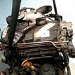 Фото Контрактный (б/у) двигатель BNM для Volkswagen Fox 5Z1, 5Z3 70 л.с 6V 1.4 л Дизельное топливо {forloop.counter}}