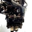 Фото Контрактный (б/у) двигатель BNM для Volkswagen Fox 5Z1, 5Z3 70 л.с 6V 1.4 л Дизельное топливо {forloop.counter}}