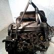Фото Контрактный (б/у) двигатель RFS для Ford Escort 90 л.с 8V 1.8 л Дизельное топливо {forloop.counter}}