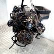 Фото Контрактный (б/у) двигатель RFS для Ford Escort 90 л.с 8V 1.8 л Дизельное топливо {forloop.counter}}