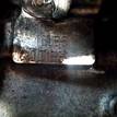 Фото Контрактный (б/у) двигатель 9HZ (DV6TED4) для Citroen / Peugeot / Mini 90-109 л.с 16V 1.6 л Дизельное топливо {forloop.counter}}