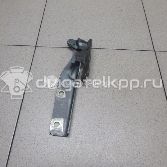 Фото Петля капота правая  46782383 для Fiat Doblo