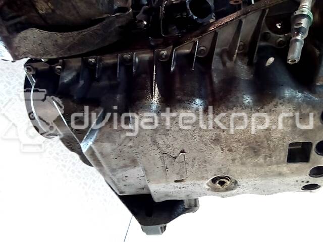 Фото Контрактный (б/у) двигатель F4R для Renault Duster Hs 135-150 л.с 16V 2.0 л бензин {forloop.counter}}