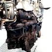 Фото Контрактный (б/у) двигатель F4R для Renault Duster Hs 135-150 л.с 16V 2.0 л бензин {forloop.counter}}