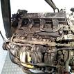 Фото Контрактный (б/у) двигатель LFF7 для Mazda Premacy Cp / 6 / 5 146 л.с 16V 2.0 л бензин {forloop.counter}}
