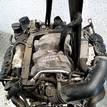 Фото Контрактный (б/у) двигатель M 112.942 (M 112 E32) для Mercedes-Benz M-Class 218 л.с 18V 3.2 л бензин {forloop.counter}}
