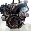 Фото Контрактный (б/у) двигатель M 112.942 (M 112 E32) для Mercedes-Benz M-Class 218 л.с 18V 3.2 л бензин {forloop.counter}}