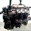 Фото Контрактный (б/у) двигатель M 112.942 (M 112 E32) для Mercedes-Benz M-Class 218 л.с 18V 3.2 л бензин A1120107945 {forloop.counter}}