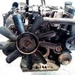 Фото Контрактный (б/у) двигатель M 112.942 (M 112 E32) для Mercedes-Benz M-Class 218 л.с 18V 3.2 л бензин {forloop.counter}}