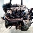 Фото Контрактный (б/у) двигатель M 112.942 (M 112 E32) для Mercedes-Benz M-Class 218 л.с 18V 3.2 л бензин A1120107945 {forloop.counter}}