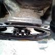 Фото Контрактный (б/у) двигатель M 112.942 (M 112 E32) для Mercedes-Benz M-Class 218 л.с 18V 3.2 л бензин {forloop.counter}}