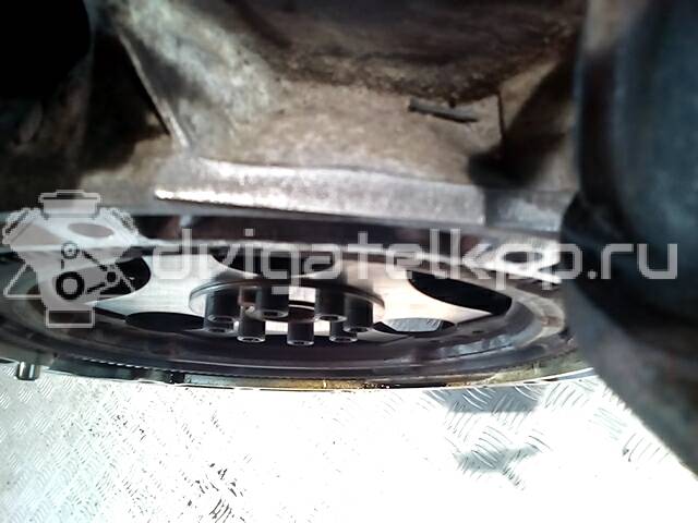 Фото Контрактный (б/у) двигатель M 112.942 (M 112 E32) для Mercedes-Benz M-Class 218 л.с 18V 3.2 л бензин {forloop.counter}}
