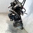 Фото Контрактный (б/у) двигатель OM 668.940 (OM668 DE 17 LA) для Mercedes-Benz A-Class 75-90 л.с 16V 1.7 л Дизельное топливо 668.940OM668DE17LA {forloop.counter}}