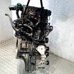 Фото Контрактный (б/у) двигатель OM 668.940 (OM668 DE 17 LA) для Mercedes-Benz A-Class 75-90 л.с 16V 1.7 л Дизельное топливо {forloop.counter}}