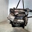 Фото Контрактный (б/у) двигатель OM 668.940 (OM668 DE 17 LA) для Mercedes-Benz A-Class 75-90 л.с 16V 1.7 л Дизельное топливо 668.940OM668DE17LA {forloop.counter}}