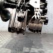 Фото Контрактный (б/у) двигатель OM 668.940 (OM668 DE 17 LA) для Mercedes-Benz A-Class 75-90 л.с 16V 1.7 л Дизельное топливо 668.940OM668DE17LA {forloop.counter}}