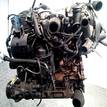 Фото Контрактный (б/у) двигатель RHF (DW10BTED4) для Citroen C4 / C5 136-140 л.с 16V 2.0 л Дизельное топливо 4001808 {forloop.counter}}