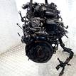 Фото Контрактный (б/у) двигатель 9HU (DV6UTED4) для Citroen Jumpy 90 л.с 16V 1.6 л Дизельное топливо {forloop.counter}}