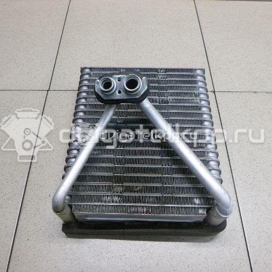 Фото Испаритель кондиционера  46722960 для Fiat Punto / Doblo / Idea 350