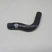 Фото Патрубок  55180040 для Fiat Tempra 159 / Idea 350 / Linea 323 / Punto / Strada {forloop.counter}}