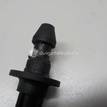 Фото Болт  55189138 для Fiat Idea 350 / Linea 323 / Qubo 225 / Punto / Strada {forloop.counter}}