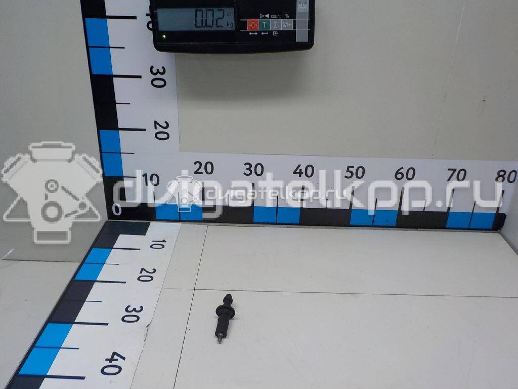 Фото Болт  55189138 для Fiat Idea 350 / Linea 323 / Qubo 225 / Punto / Strada {forloop.counter}}