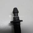 Фото Болт  55189138 для Fiat Idea 350 / Linea 323 / Qubo 225 / Punto / Strada {forloop.counter}}