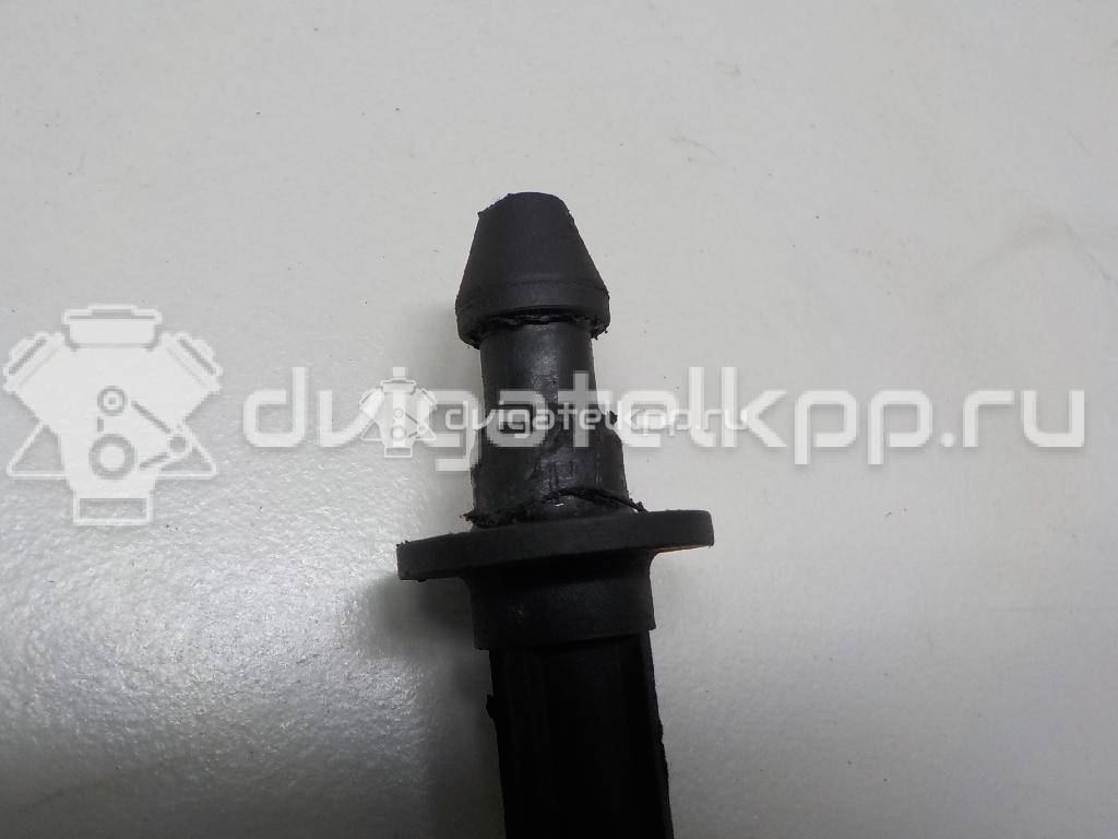 Фото Болт  55189138 для Fiat Idea 350 / Linea 323 / Qubo 225 / Punto / Strada {forloop.counter}}