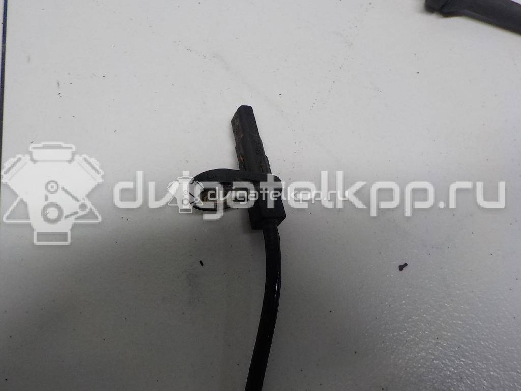 Фото Датчик ABS задний  46814965 для Fiat Doblo {forloop.counter}}