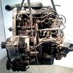 Фото Контрактный (б/у) двигатель ANN для Volkswagen Golf 75 л.с 8V 1.8 л бензин {forloop.counter}}