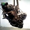 Фото Контрактный (б/у) двигатель ANN для Volkswagen Golf 75 л.с 8V 1.8 л бензин {forloop.counter}}