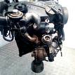 Фото Контрактный (б/у) двигатель AVB для Volkswagen Passat 101 л.с 8V 1.9 л Дизельное топливо {forloop.counter}}
