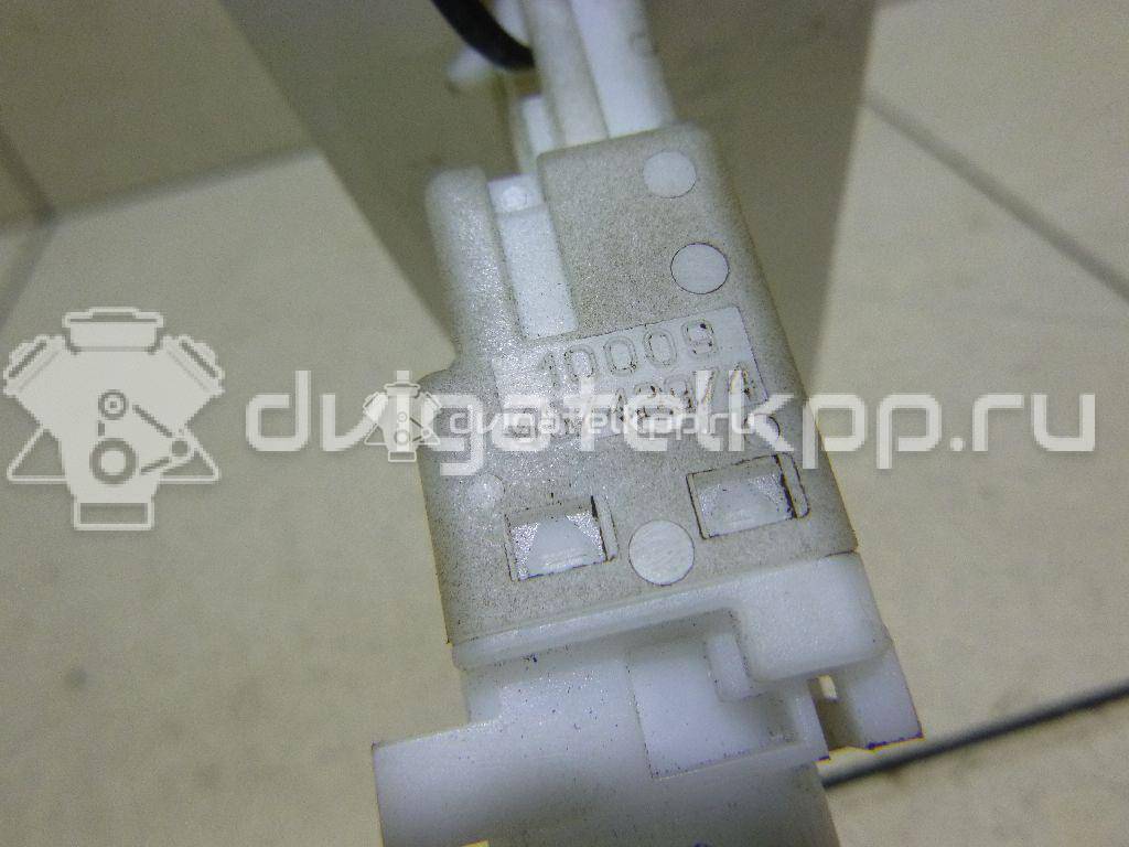 Фото Датчик включения стопсигнала  46742974 для Fiat Ducato / Punto / Panda / 500 / Doblo {forloop.counter}}