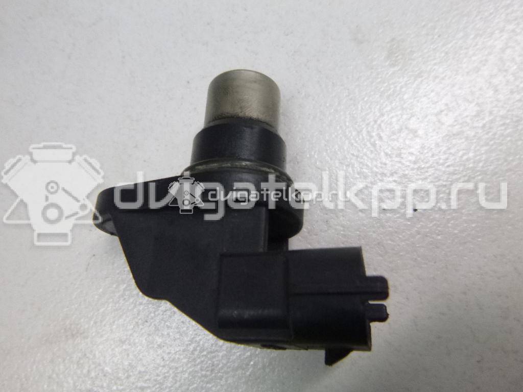 Фото Датчик положения распредвала  8631533 для Fiat Brava 182 / Cinquecento 170 / Marea 185 / Stilo 192 / Multipla 186 {forloop.counter}}
