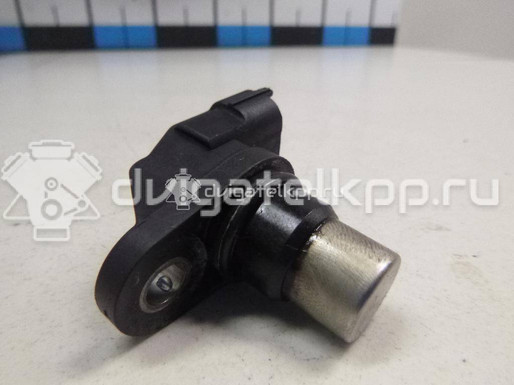 Фото Датчик положения распредвала  8631533 для Fiat Brava 182 / Cinquecento 170 / Marea 185 / Stilo 192 / Multipla 186 {forloop.counter}}