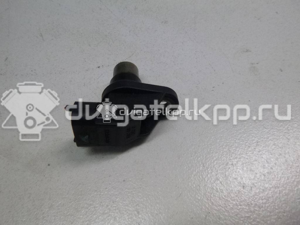 Фото Датчик положения распредвала  8631533 для Fiat Brava 182 / Cinquecento 170 / Marea 185 / Stilo 192 / Multipla 186 {forloop.counter}}