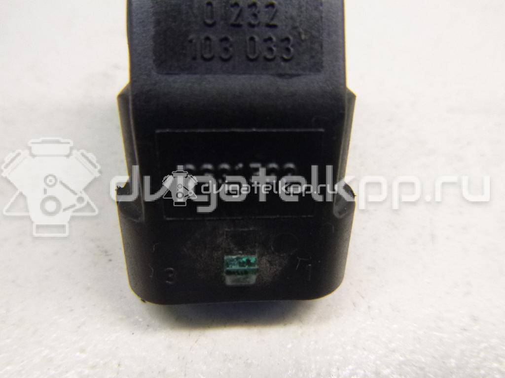 Фото Датчик положения распредвала  8631533 для Fiat Brava 182 / Cinquecento 170 / Marea 185 / Stilo 192 / Multipla 186 {forloop.counter}}